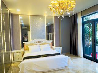 Hàng hiếm chỉ 1 căn duy nhất! nhà hẻm xe hơi an dương vương quận 5 dt(4.9x20m vuông vức) 22tỷ