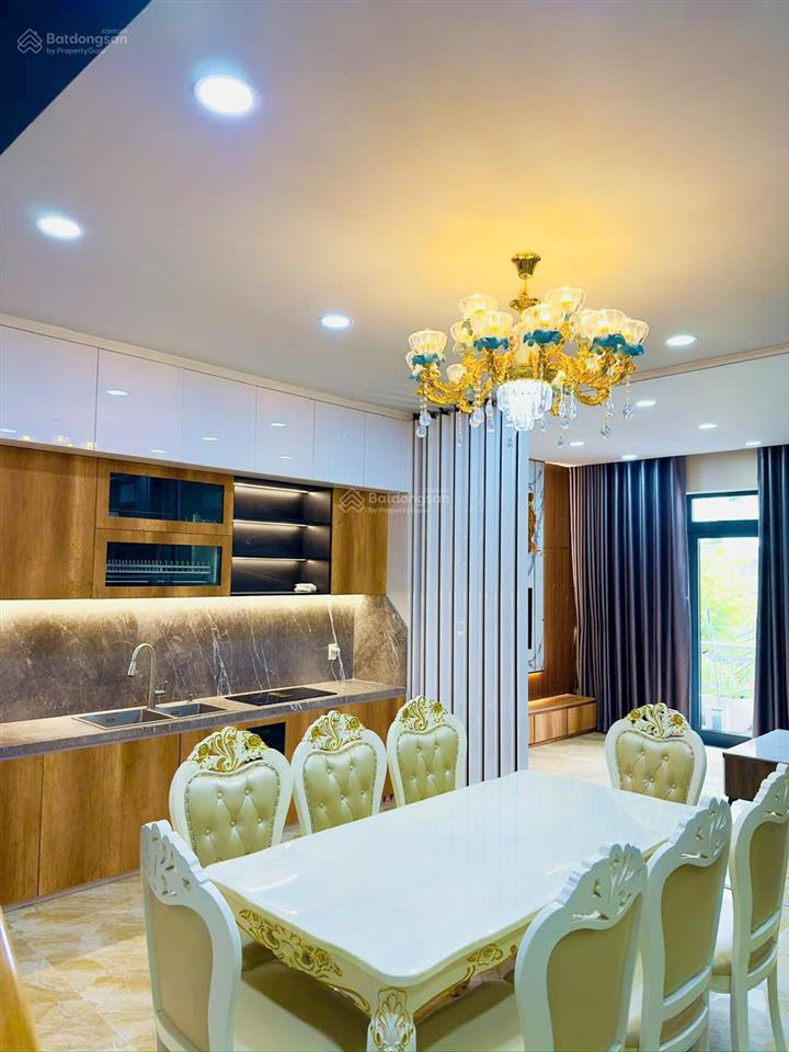 Hàng hiếm chỉ 1 căn duy nhất! nhà hẻm xe hơi an dương vương quận 5 dt(4.9x20m vuông vức) 22tỷ