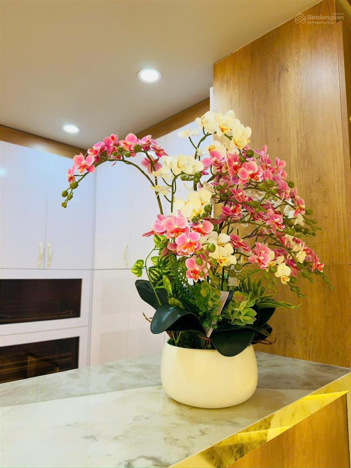 Bán nhà hẻm xe hơi căn góc 2 mt nguyễn tri phương quận 10 (7.5x10m vuông vức) chỉ 17tỷ