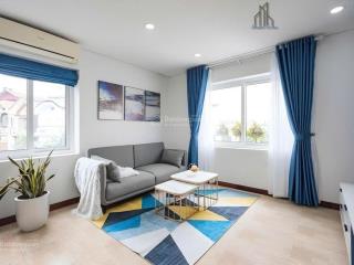 Cho thuê căn hộ blossom terrace  24 đông quan, cầu giấy