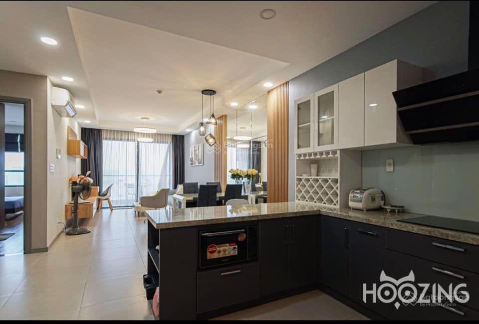 Duy nhất còn 1 căn hộ lớn 92m2, view hồ bơi cực đẹp tại goldview q4, 2pn 2wc, 8,3tỷ  0933 600 ***