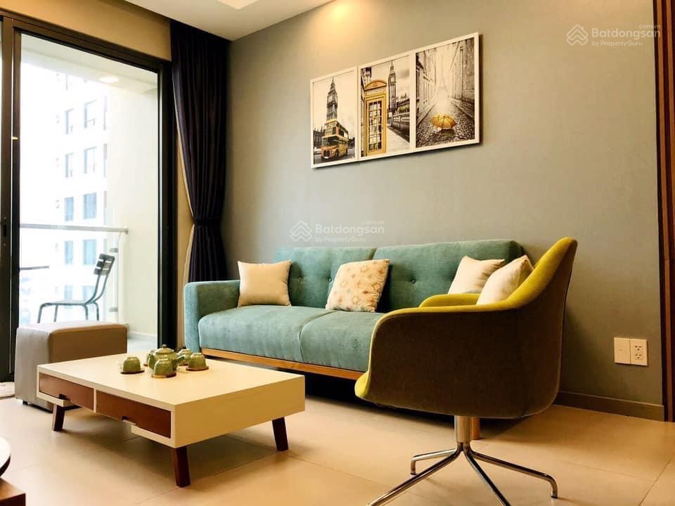 Duy nhất còn 1 căn hộ lớn 92m2, view hồ bơi cực đẹp tại goldview q4, 2pn 2wc, 8,3tỷ  0933 600 ***