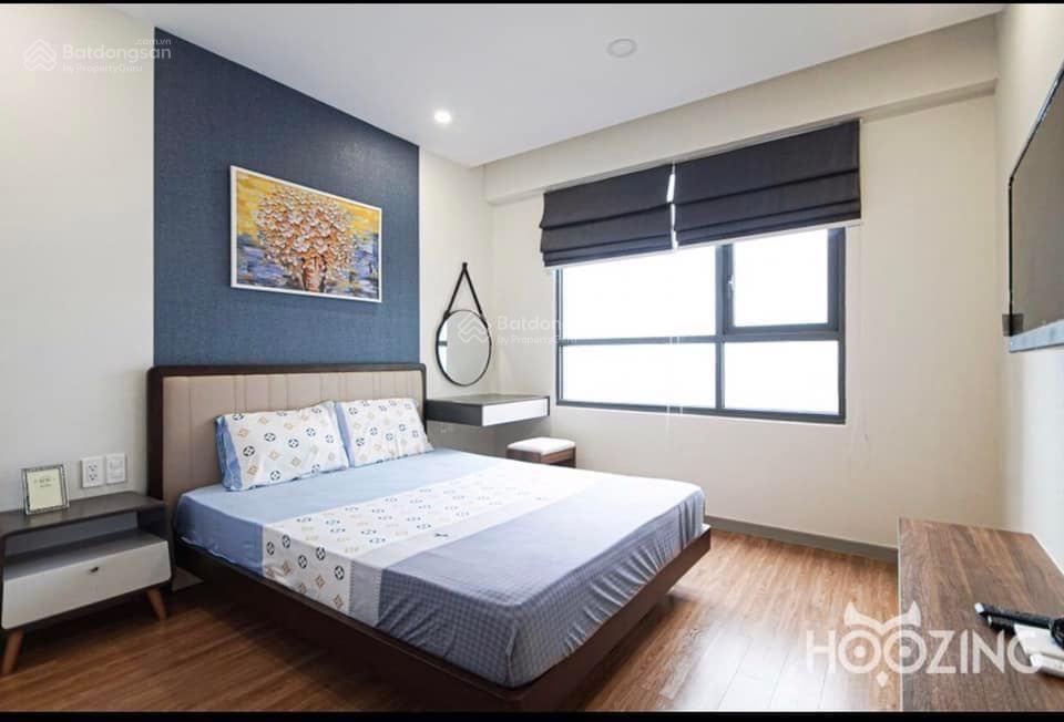 Duy nhất còn 1 căn hộ lớn 92m2, view hồ bơi cực đẹp tại goldview q4, 2pn 2wc, 8,3tỷ  0933 600 ***