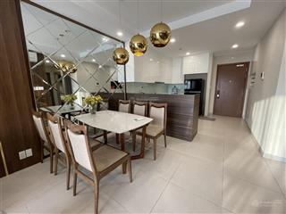 Bán goldview q4 sắp ra sổ  2pn 2wc , giá 7,5ty bao hết,  0933 600 ***
