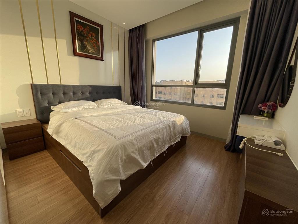 Bán goldview q4 sắp ra sổ  2pn 2wc , giá 7,5ty bao hết,  0933 600 ***