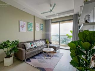 Bán goldview vị trí trung tâm q4 view sông, 2pn 2wc giá dành cho đầu tư chỉ 7,5ty,  0933 600 ***