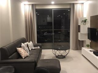 Bán cc the gold view, 7,88 tỷ, 92m2, view đẹp, tại bến vân đồn, q4  0933 600 ***