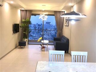 Bán căn hộ 92m², 2pn, 2wc tại the gold view, bến vân đồn, q4, giá 7,85 tỷ   0933 600 ***