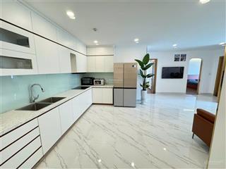 Cần bán chung cư khánh hội 3 (sổ hồng) 2pn 2wc, nhà mới đẹp, view sông, chỉ vào ở,  0933 600 ***