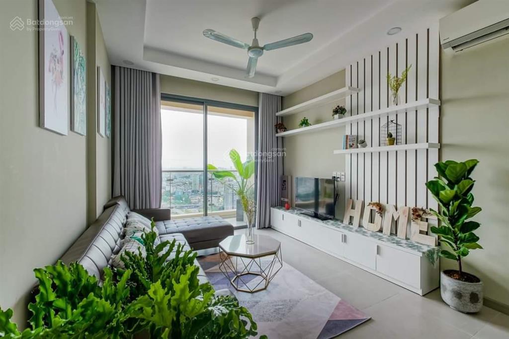 Chuyên bán goldview q4( sở hữu vĩnh viễn ) 1pn 5,38ty 2pn 1wc 5,8ty 2pn 2wc 6,9ty0933 600 ***