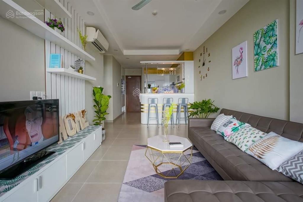 Chuyên bán goldview q4( sở hữu vĩnh viễn ) 1pn 5,38ty 2pn 1wc 5,8ty 2pn 2wc 6,9ty0933 600 ***