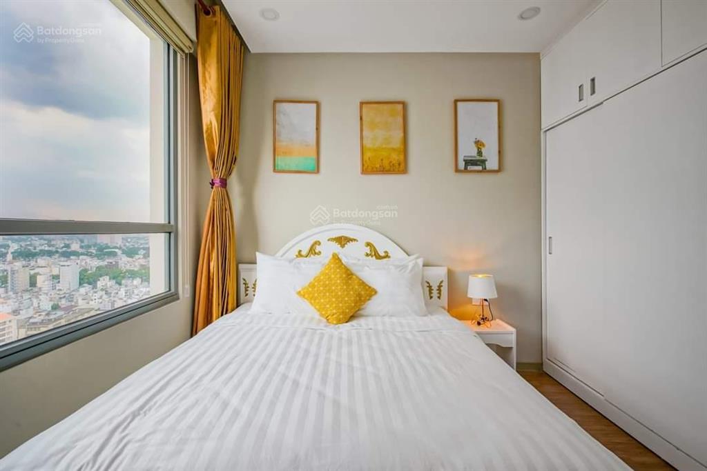 Chuyên bán goldview q4( sở hữu vĩnh viễn ) 1pn 5,38ty 2pn 1wc 5,8ty 2pn 2wc 6,9ty0933 600 ***