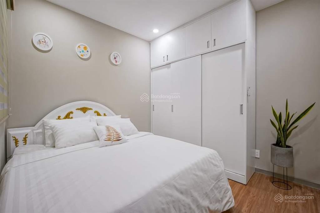 Chuyên bán goldview q4( sở hữu vĩnh viễn ) 1pn 5,38ty 2pn 1wc 5,8ty 2pn 2wc 6,9ty0933 600 ***