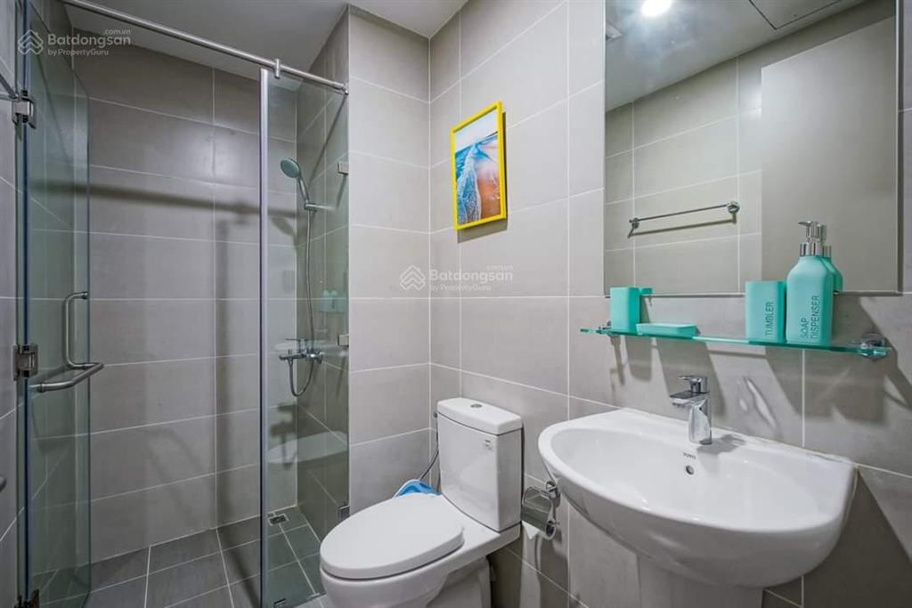 Chuyên bán goldview q4( sở hữu vĩnh viễn ) 1pn 5,38ty 2pn 1wc 5,8ty 2pn 2wc 6,9ty0933 600 ***