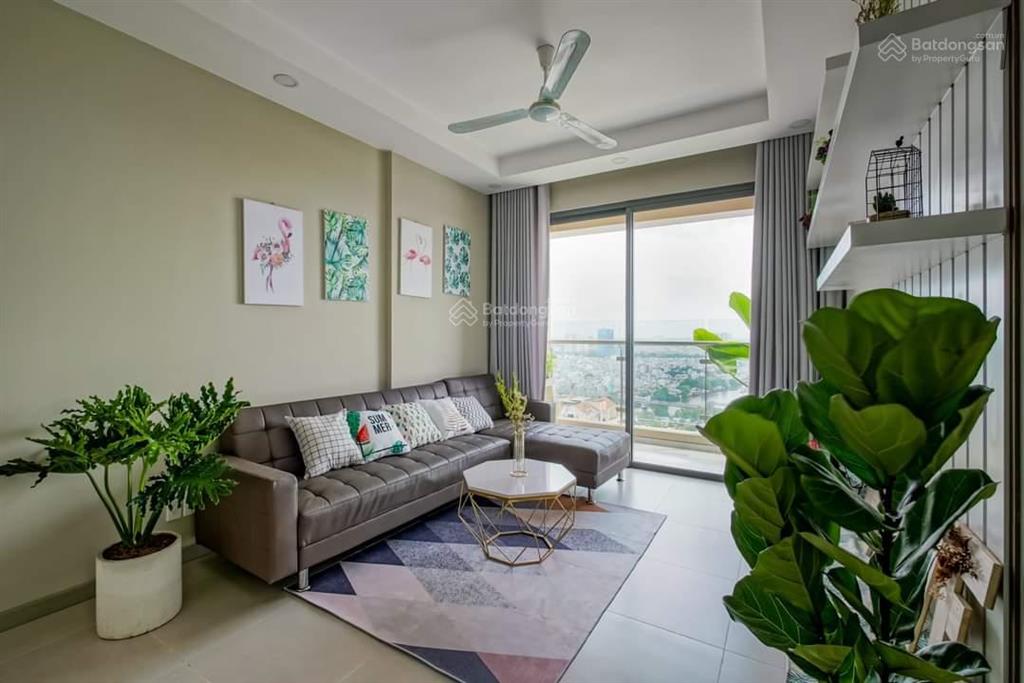 Chuyên bán goldview q4( sở hữu vĩnh viễn ) 1pn 5,38ty 2pn 1wc 5,8ty 2pn 2wc 6,9ty0933 600 ***
