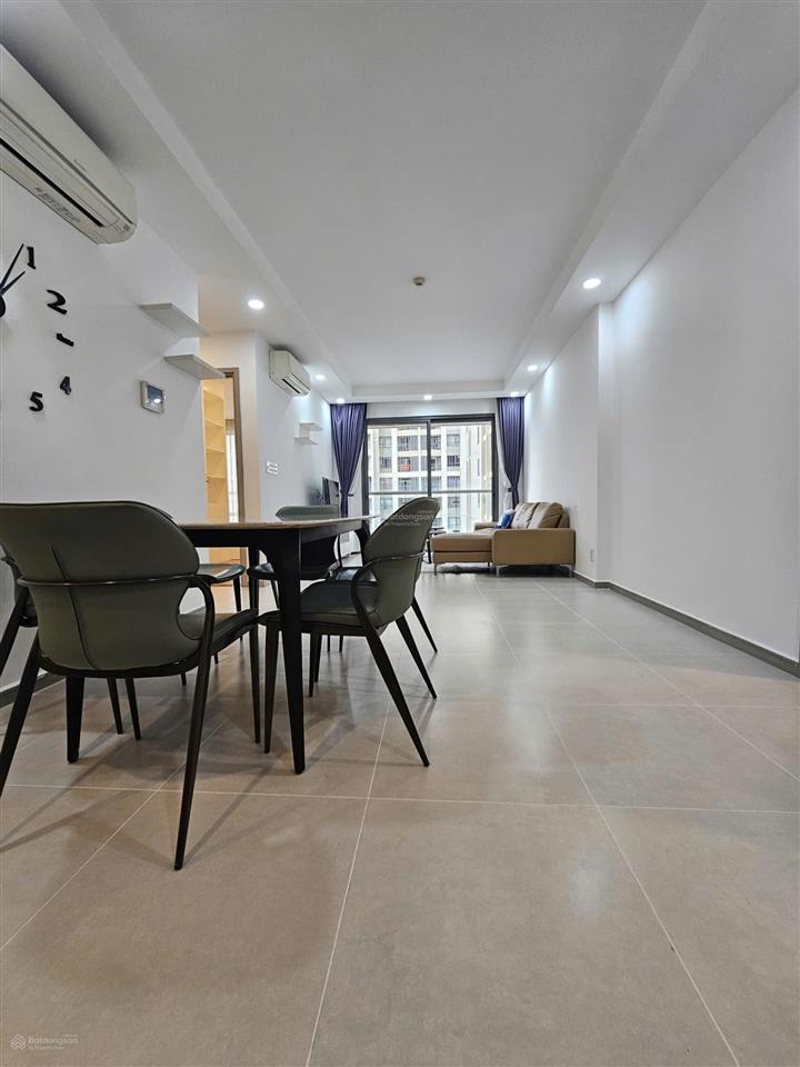 Hiếm có 1 căn 3pn 2wc tại chung cư goldview q4 giá thuê rẽ nhất thị trường , vào liền được 23,5tr