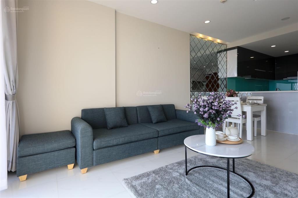 Hàng hiếm tại căn hộ goldview, vị trí trung tâm q4 2pn chỉ 17tr/th  giá cực tốt.  0933 600 ***