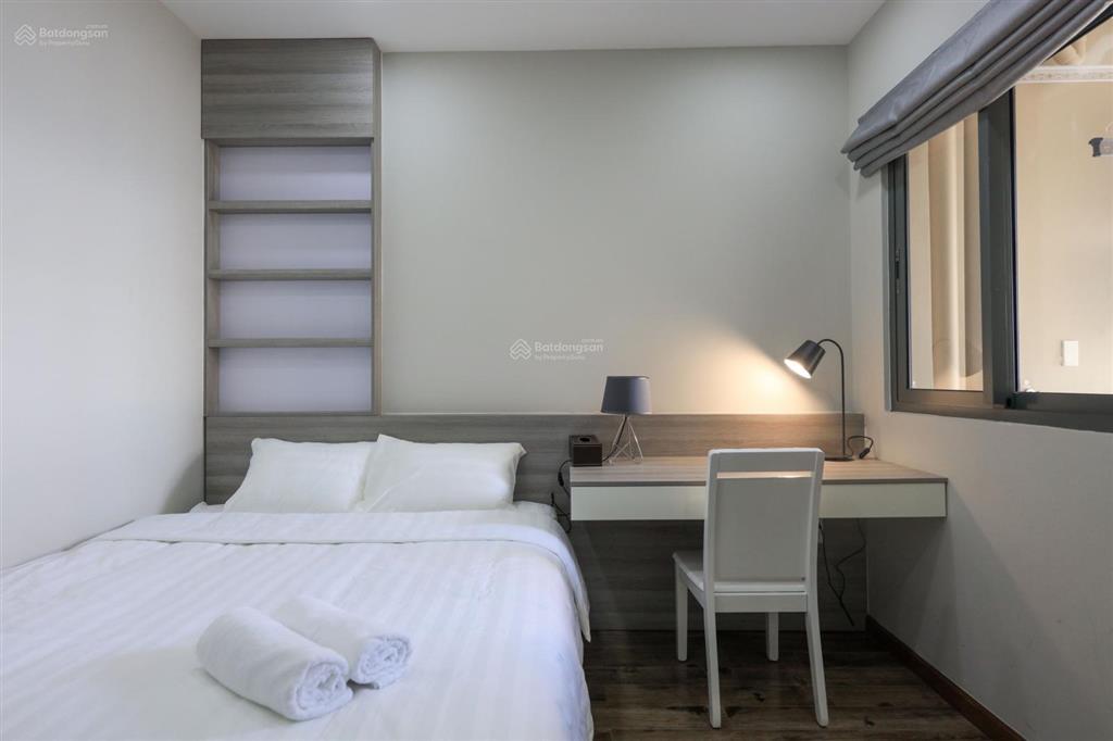 Hàng hiếm tại căn hộ goldview, vị trí trung tâm q4 2pn chỉ 17tr/th  giá cực tốt.  0933 600 ***