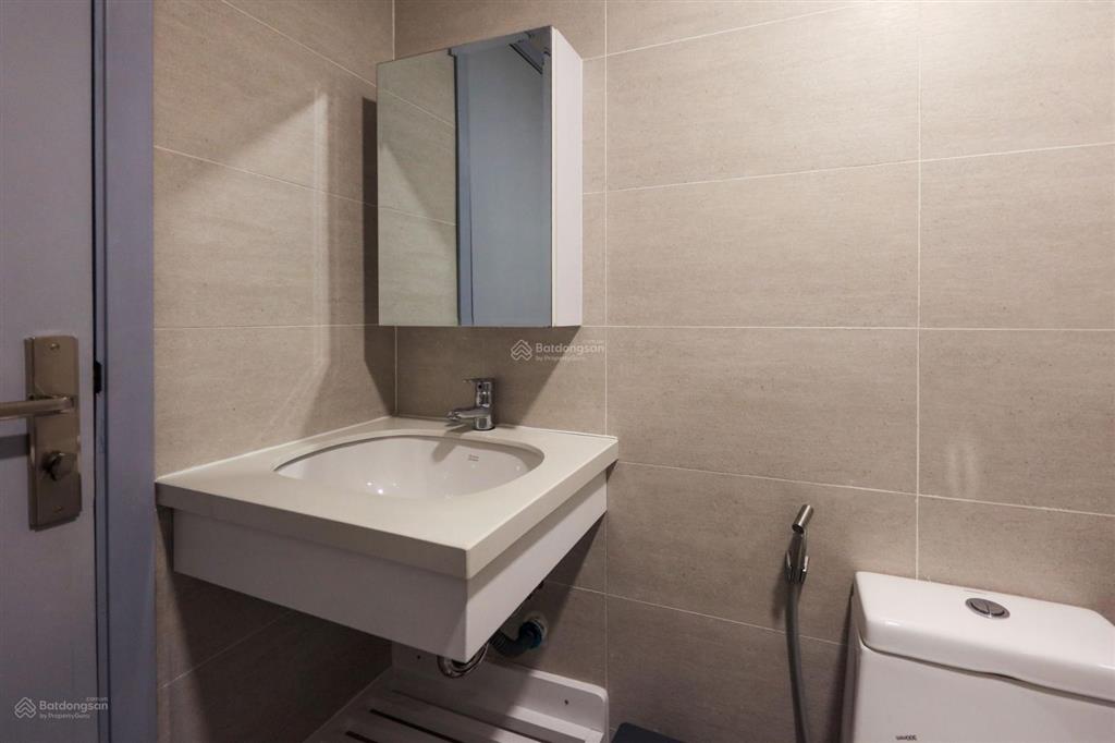 Hàng hiếm tại căn hộ goldview, vị trí trung tâm q4 2pn chỉ 17tr/th  giá cực tốt.  0933 600 ***