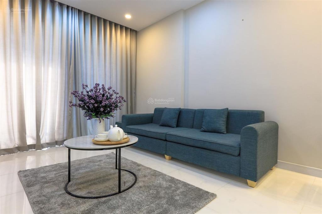 Hàng hiếm tại căn hộ goldview, vị trí trung tâm q4 2pn chỉ 17tr/th  giá cực tốt.  0933 600 ***
