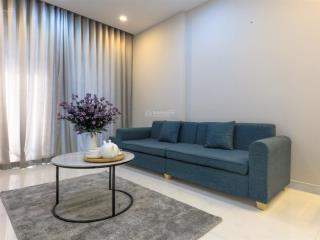 Hàng hiếm tại căn hộ goldview, vị trí trung tâm q4 2pn chỉ 17tr/th  giá cực tốt.  0933 600 ***