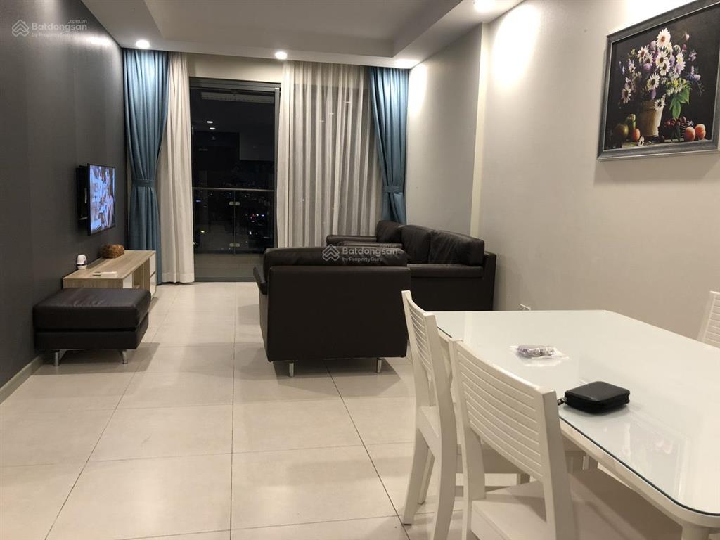 Kẹt vốn bán căn 92m2 view hồ bơi, 2pn 2wc  goldview q4 sở hữu vĩnh viễn chỉ 7,4 tỷ   0933 600 ***