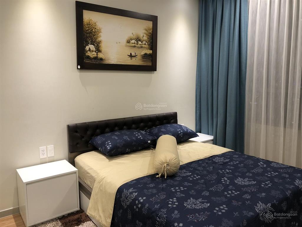 Kẹt vốn bán căn 92m2 view hồ bơi, 2pn 2wc  goldview q4 sở hữu vĩnh viễn chỉ 7,4 tỷ   0933 600 ***