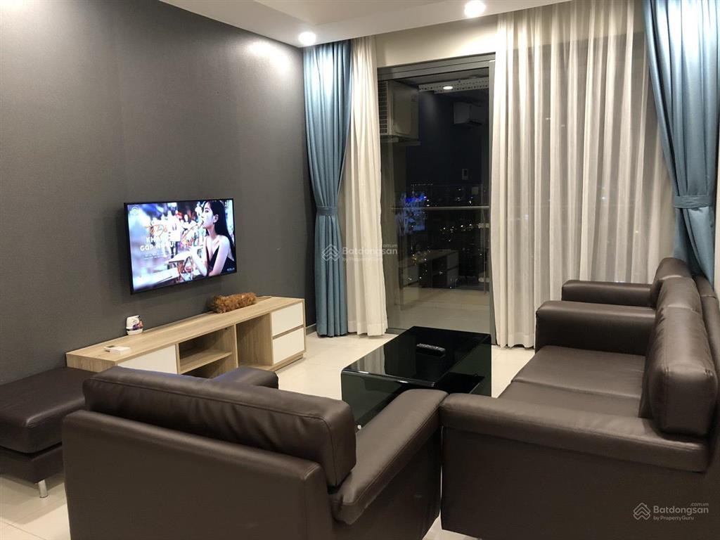 Kẹt vốn bán căn 92m2 view hồ bơi, 2pn 2wc  goldview q4 sở hữu vĩnh viễn chỉ 7,4 tỷ   0933 600 ***