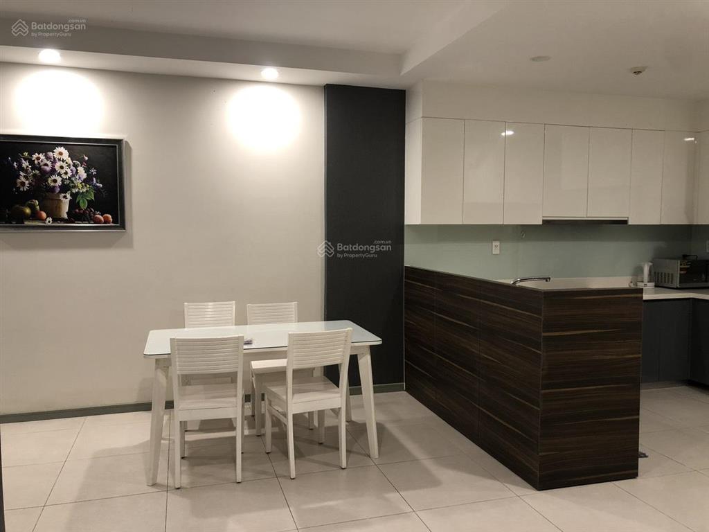 Kẹt vốn bán căn 92m2 view hồ bơi, 2pn 2wc  goldview q4 sở hữu vĩnh viễn chỉ 7,4 tỷ   0933 600 ***