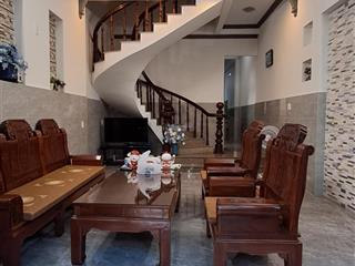 Chính chủ bán nhà 2 tầng đầy đủ công năng, mt đường đồng trí, sau trường đh sư phạm đà nẵng. 5ty150