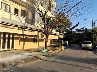 Chính chủ bán nhanh lô đất đường đà sơn 8, liên chiểu, đà nẵng. cách trường đại học duy tân 500m.