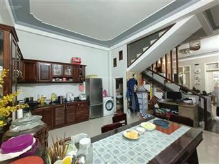 Bán nhà 2 mt kiệt đường trần cao vân, thanh khê, đà nẵng, thông ra ông ích khiêm. 5.95 tỷ
