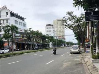 Bán đất tại kiệt 24 đường 3/2, 7,8 tỷ, 96m2, hướng đông nam