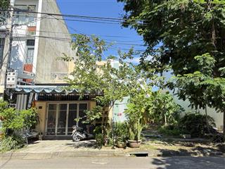 Bán cặp đất đường tùng thiện vương xây cao tầng giá tốt nhất kđt nam việt á.