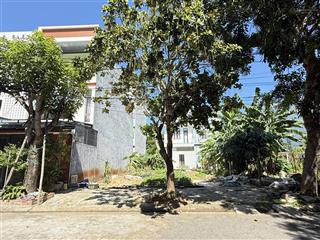 Siêu rẻ! cặp đất đường giang châu 1 ngay giai đoạn 1  khu đô thị nam việt á cần bán gấp giá tốt