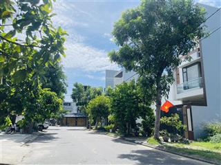 Bán lô đất đường đa phước 2 xây cao tầng sát sông thuộc giai đoạn 1 khu nam việt á giá rất tốt