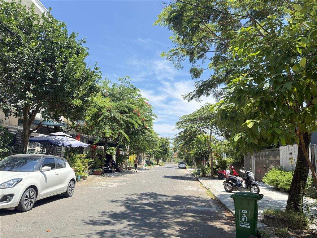 Bđs lê phượng chuyên nam việt á cập nhật giỏ hàng lô đôi  lô góc xây cao tầng giá chỉ từ 72tr/m2