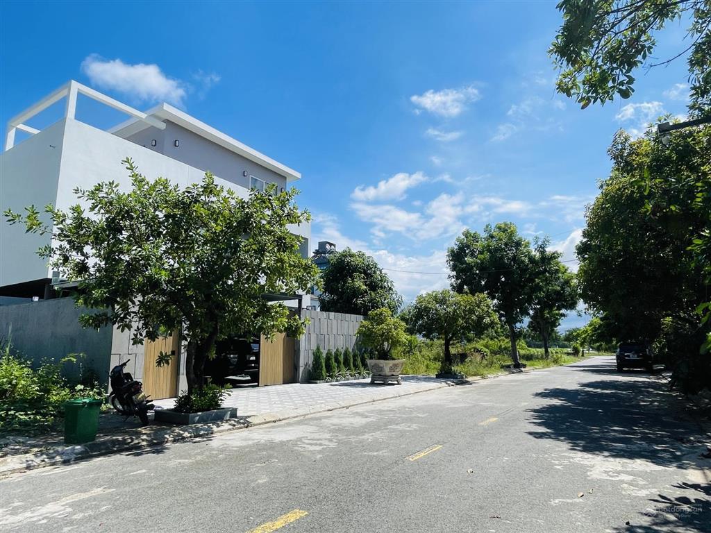 Bđs lê phượng chuyên nam việt á cập nhật giỏ hàng lô đôi  lô góc xây cao tầng giá chỉ từ 72tr/m2