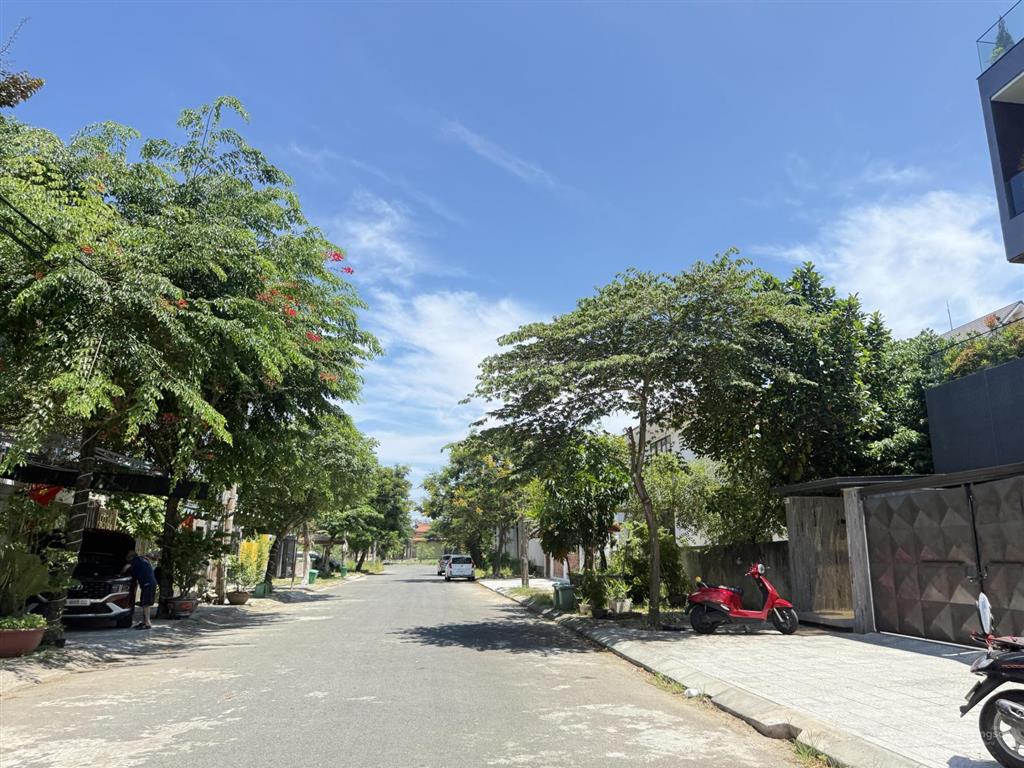 Bđs lê phượng chuyên nam việt á cập nhật giỏ hàng lô đôi  lô góc xây cao tầng giá chỉ từ 72tr/m2