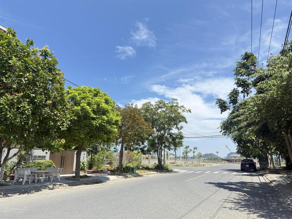 Hạ giá bán nhanh cặp đường nghiêm xuân yêm xây cao tầng thuộc giai đoạn 2 khu đô thị nam việt á!