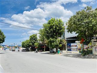 Chỉ hơn 9tỷ sở hữu ngay mt bùi tá hán đất xây cao tầng kđt nam việt á giá siêu rẻ từ trước đến nay!
