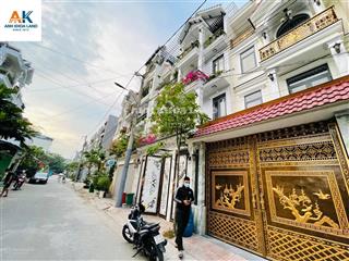 Lô đất trong khu đồng bộ hẻm xe hơi quay đầu, hàng đẹp giá tốt cần bán nhanh ạ