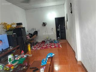 1,5 tỷ sẵn nhà c4 đất sổ đỏ sát vách kcn sạch