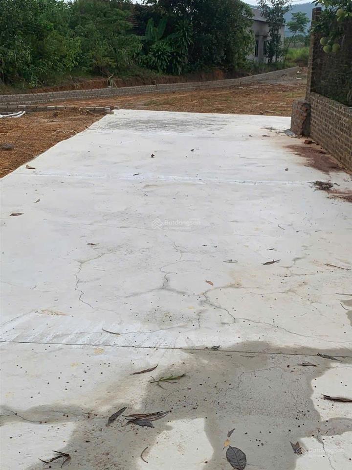 1,45 tỷ đất sổ đỏ 416m2 tại trung giã, hà nội