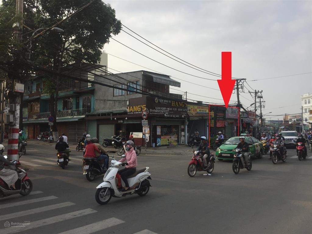 Phòng trọ giá rẻ đường kha vạn cân, thành phố thủ đức, ngã 3 kha vạn cân giao linh trung