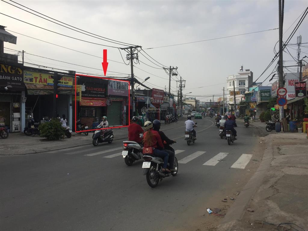 Phòng trọ giá rẻ đường kha vạn cân, thành phố thủ đức, ngã 3 kha vạn cân giao linh trung