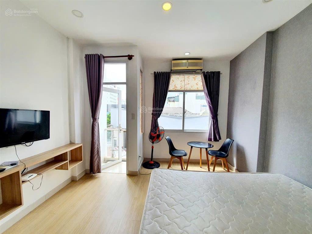 Chính chủ bán nhanh nhà mặt tiền hoàng sa, đang cho thuê dòng tiền 55 triệu/tháng