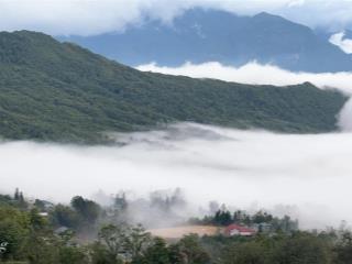 Bán 2236m2 đất y tý có sẵn bìa đỏ. mua bán cc ngay