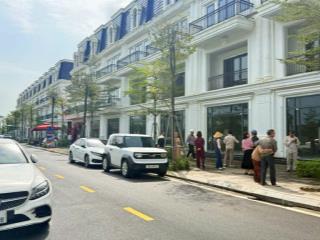 2 mặt tiền kinh doanh chợ mới khu đô thị phú xuân ctiy tp huế