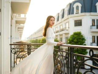 !!! Ưu thế Shophouse richmond phú xuân city hai mặt tiền kinh doanh trực diện chợ Cống mới